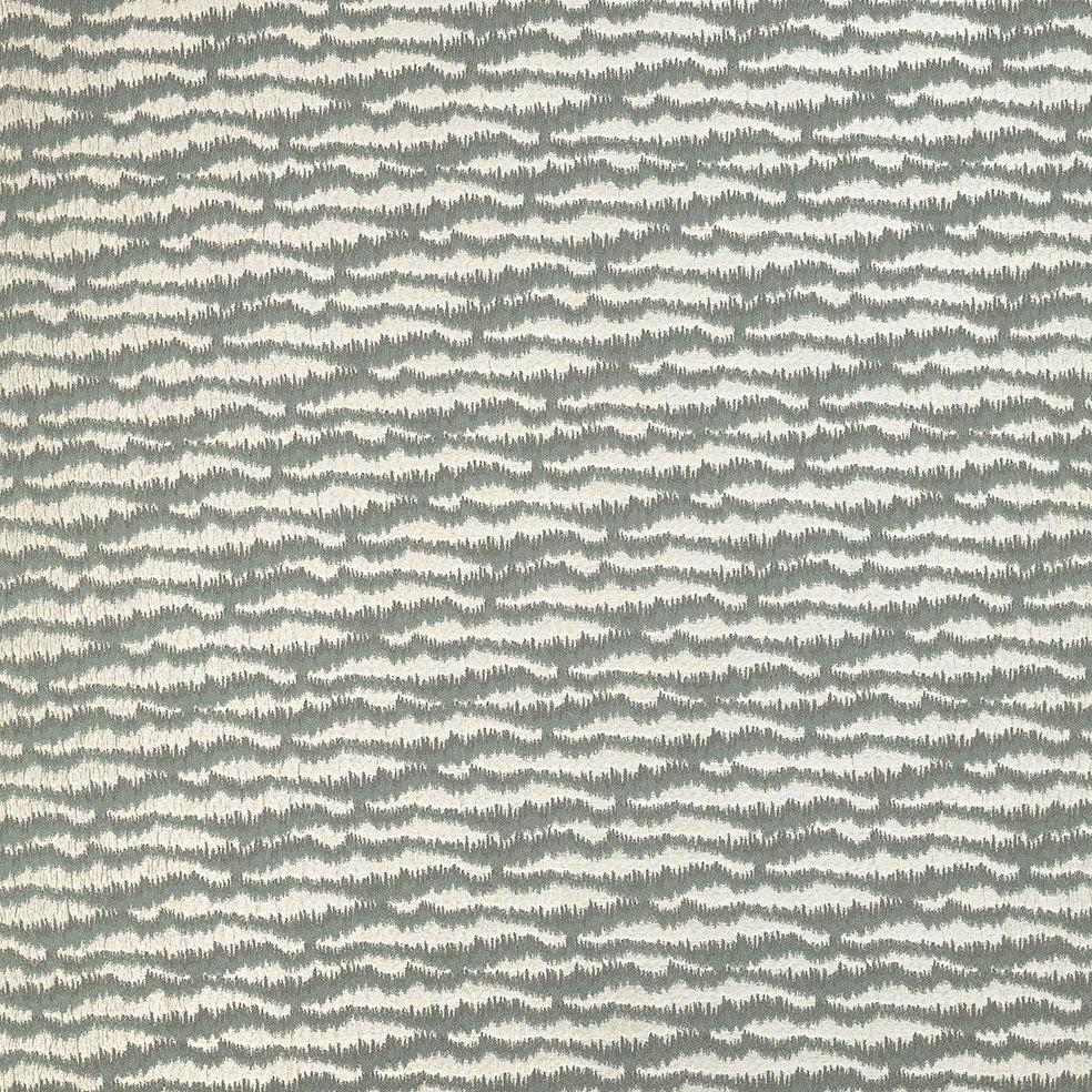 Spa - Torrent By Ashley Wilde || In Stitches Soft Furnishings