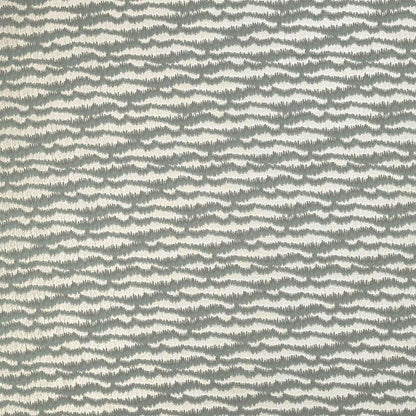 Spa - Torrent By Ashley Wilde || In Stitches Soft Furnishings