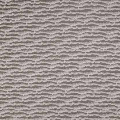 Truffle - Torrent By Ashley Wilde || In Stitches Soft Furnishings