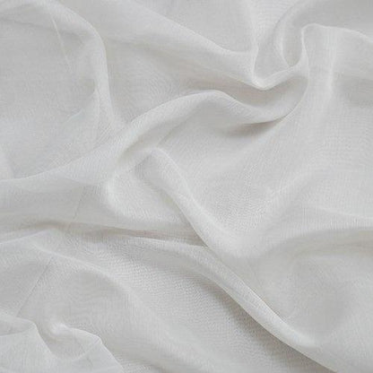 Parchment - Trinidad By Filigree || In Stitches Soft Furnishings
