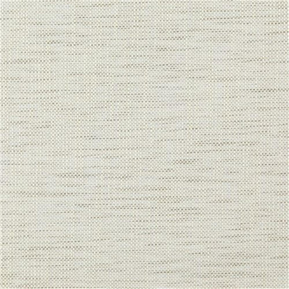  - Troy By Zepel || In Stitches Soft Furnishings