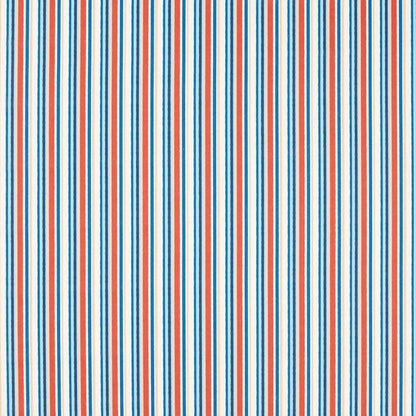 02 - Tutti Fruity By Clarke & Clarke x Studio G || In Stitches Soft Furnishings