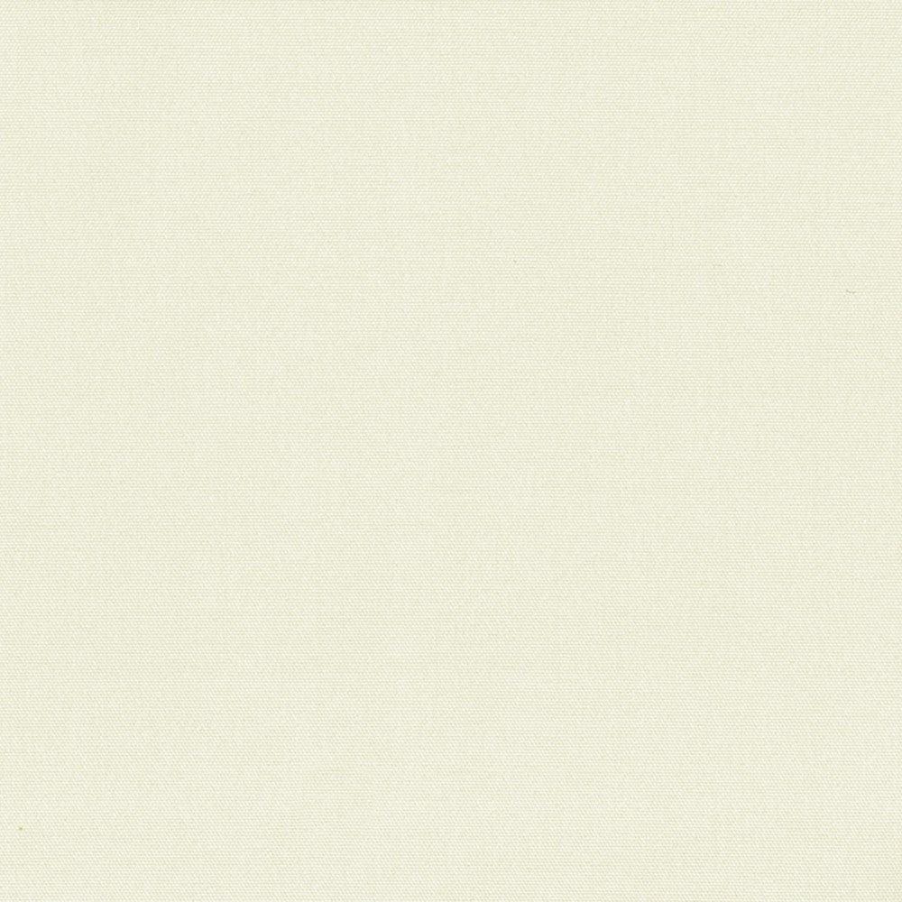 Bone - Twilight By Warwick || In Stitches Soft Furnishings