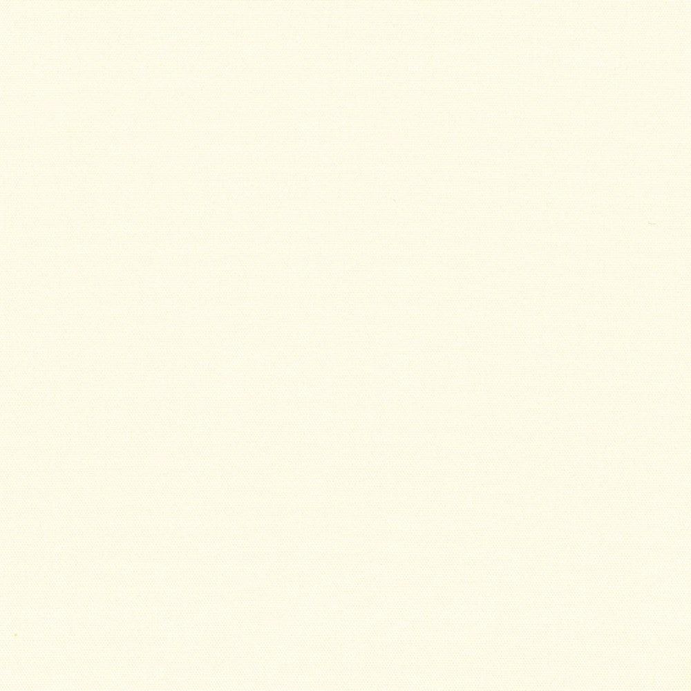 Cream - Twilight By Warwick || In Stitches Soft Furnishings
