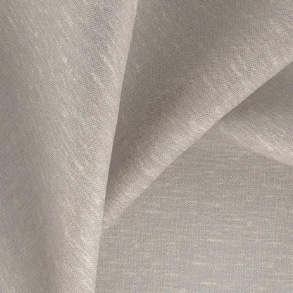Chinchilla - Twirler By Zepel || In Stitches Soft Furnishings