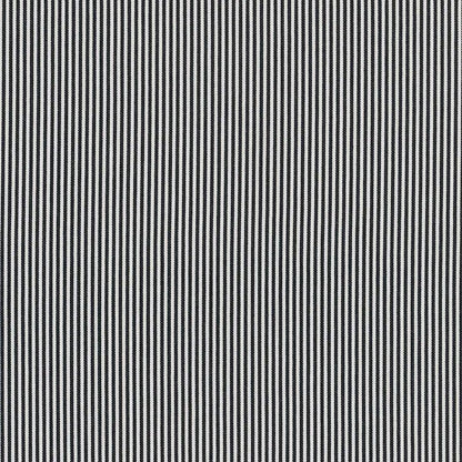 0023 - Two By Kvadrat || In Stitches Soft Furnishings