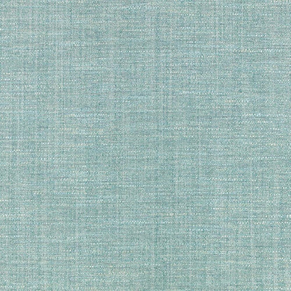 Adriatic - VIENNA V3565 By Villa Nova || In Stitches Soft Furnishings
