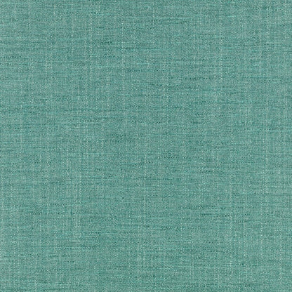 Bermuda - VIENNA V3565 By Villa Nova || In Stitches Soft Furnishings