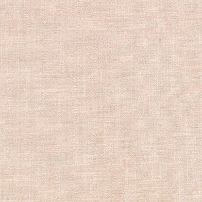 Blossom - VIENNA V3565 By Villa Nova || In Stitches Soft Furnishings