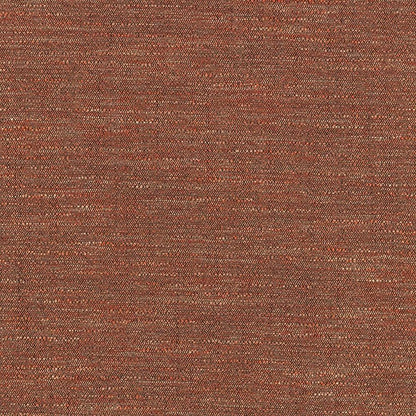 Cognac - VIENNA V3565 By Villa Nova || In Stitches Soft Furnishings