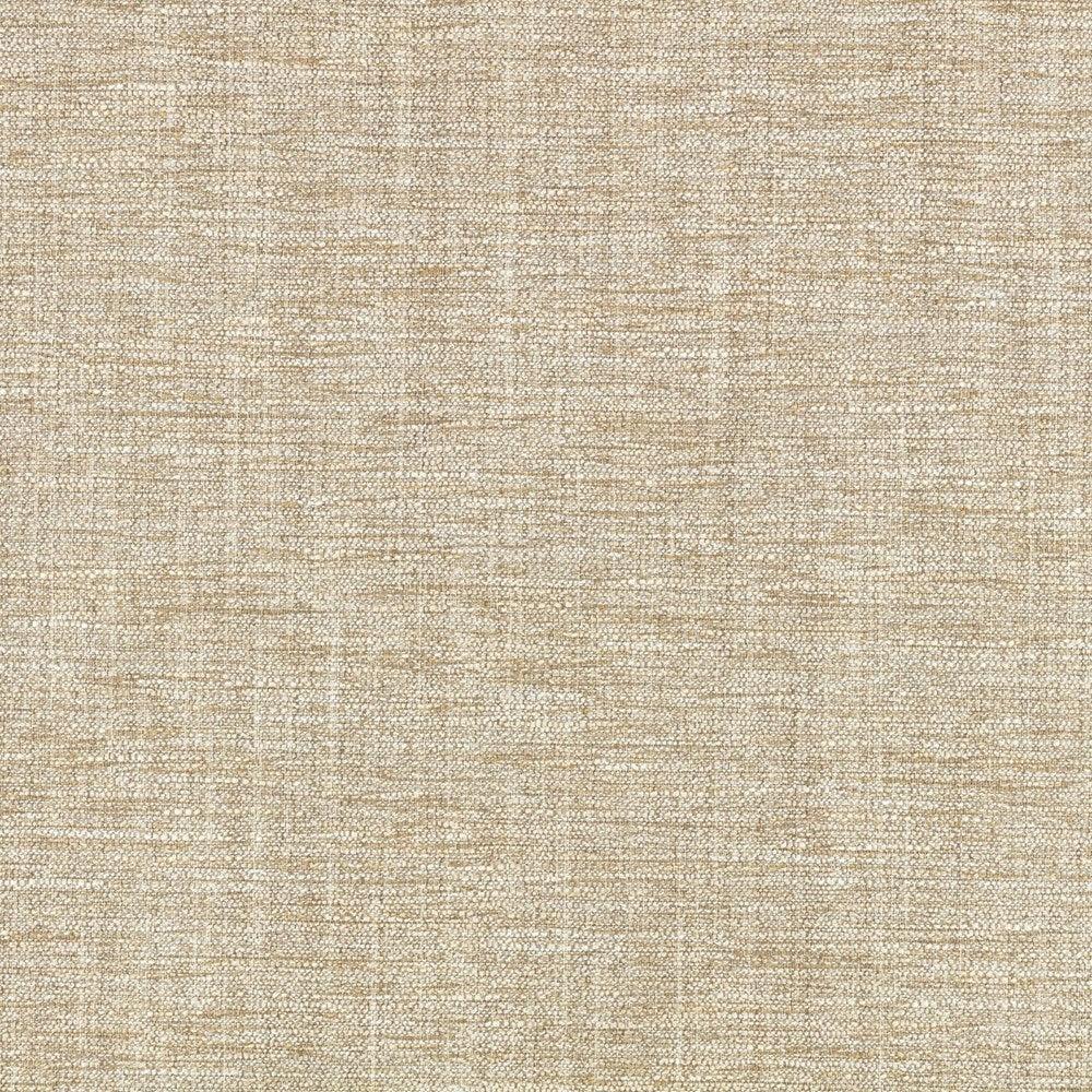 Fudge - VIENNA V3565 By Villa Nova || In Stitches Soft Furnishings