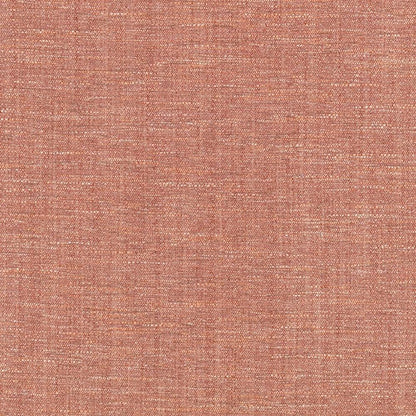 Hellebore - VIENNA V3565 By Villa Nova || In Stitches Soft Furnishings