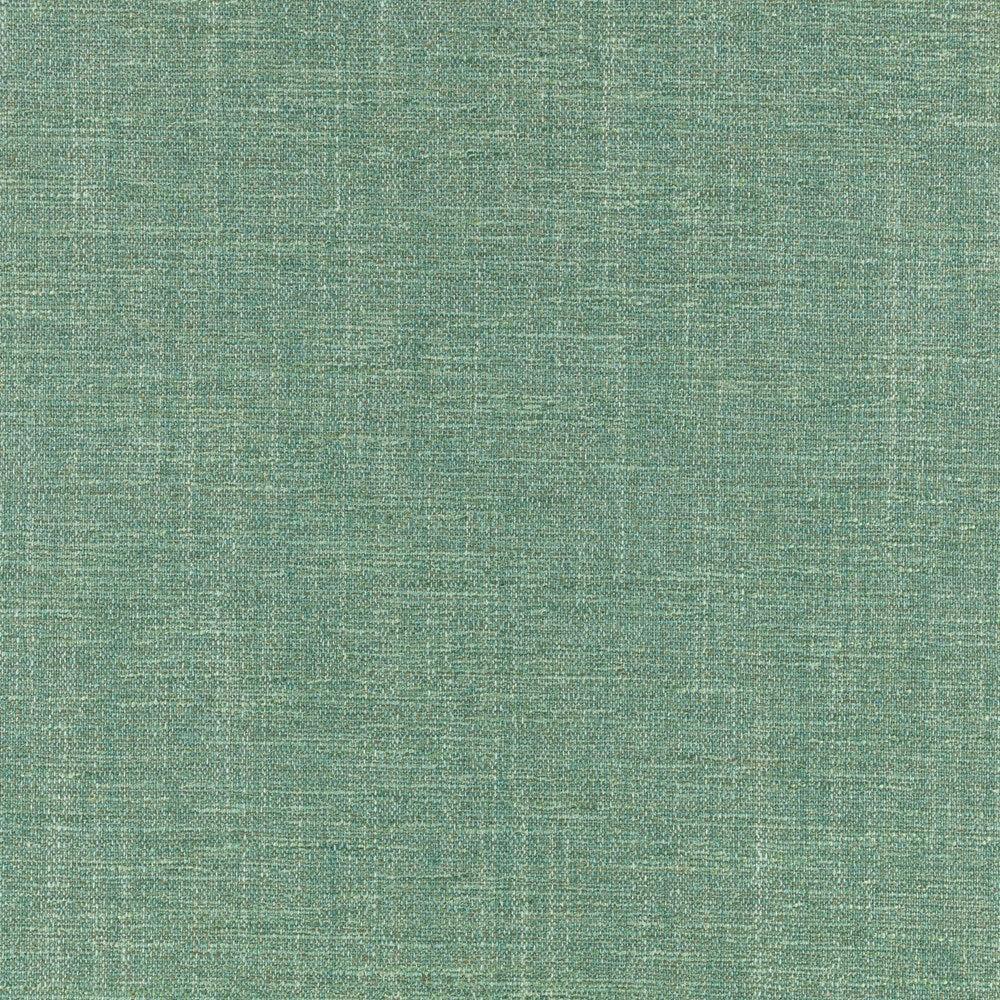 Holly - VIENNA V3565 By Villa Nova || In Stitches Soft Furnishings