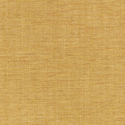 Honey - VIENNA V3565 By Villa Nova || In Stitches Soft Furnishings