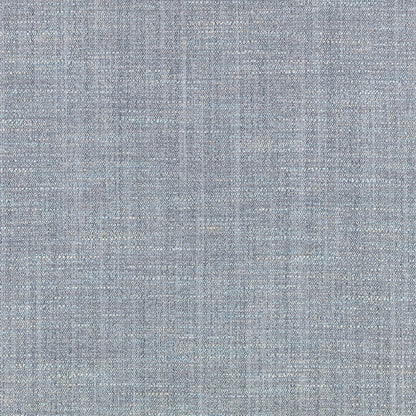 Noridc - VIENNA V3565 By Villa Nova || In Stitches Soft Furnishings