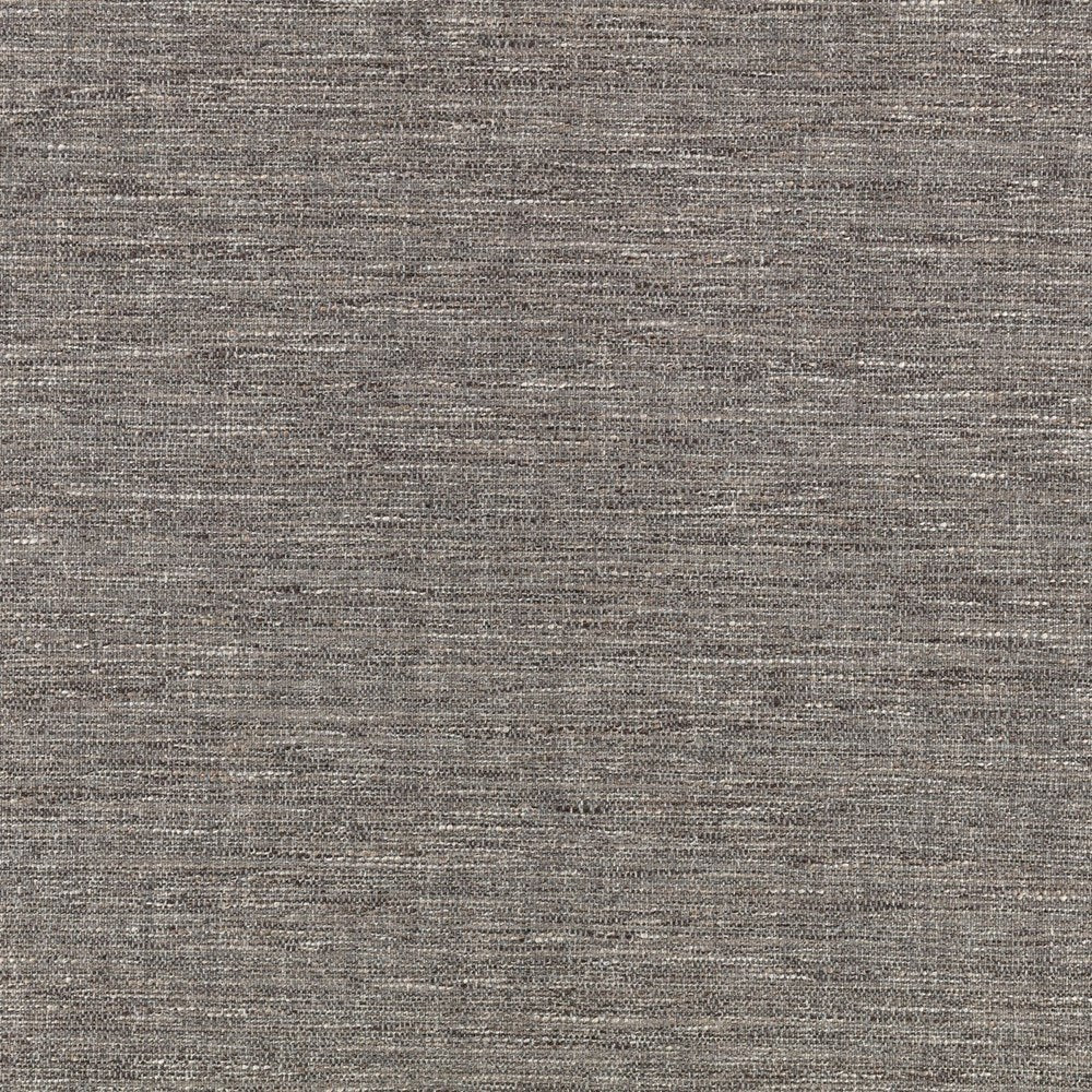 Pewter - VIENNA V3565 By Villa Nova || In Stitches Soft Furnishings