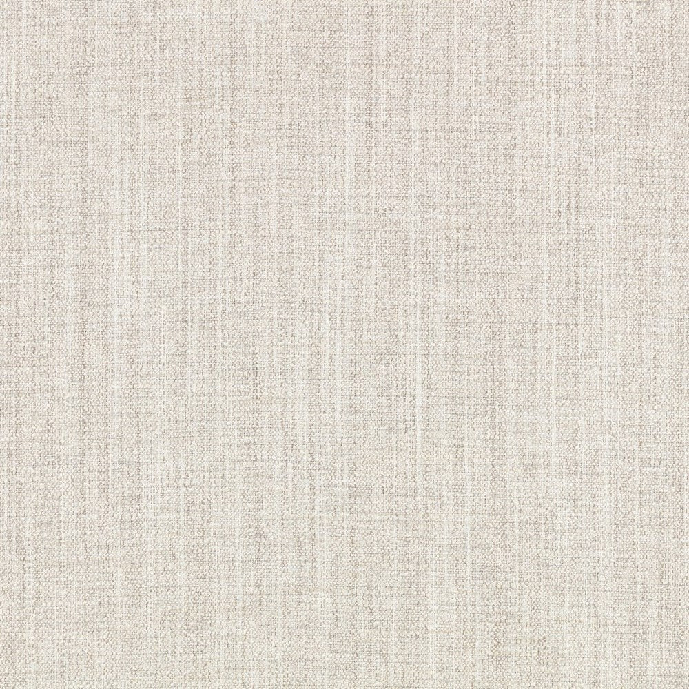 Rice - VIENNA V3565 By Villa Nova || In Stitches Soft Furnishings