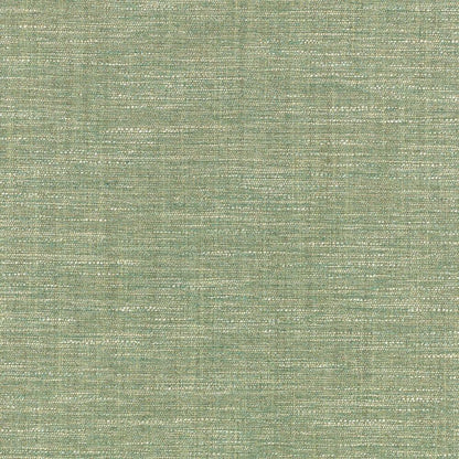Rosemary - VIENNA V3565 By Villa Nova || In Stitches Soft Furnishings