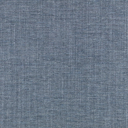 Smoky Blue - VIENNA V3565 By Villa Nova || In Stitches Soft Furnishings