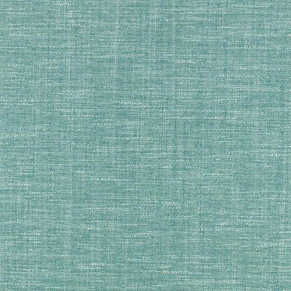 Spa - VIENNA V3565 By Villa Nova || In Stitches Soft Furnishings