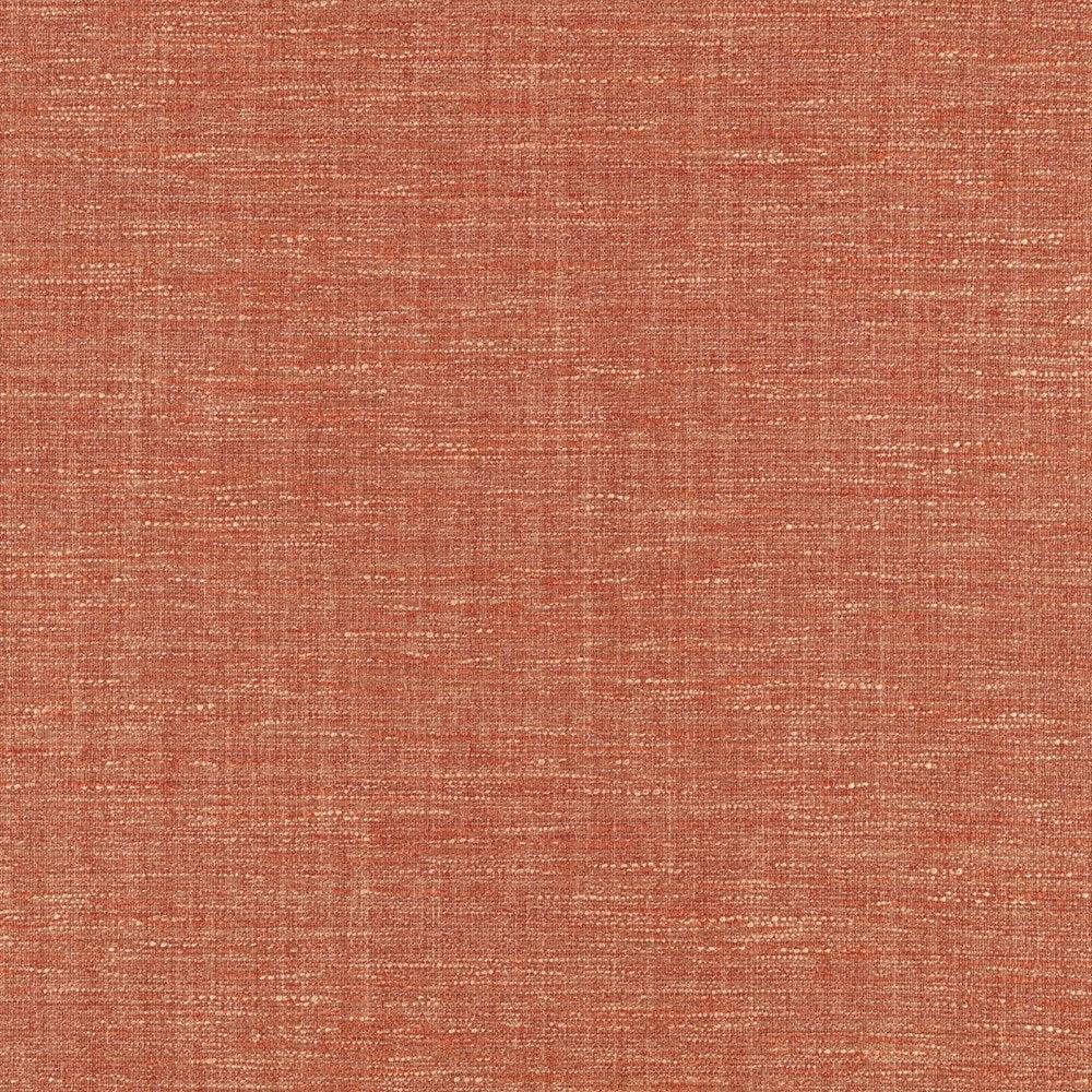 Terracotta - VIENNA V3565 By Villa Nova || In Stitches Soft Furnishings