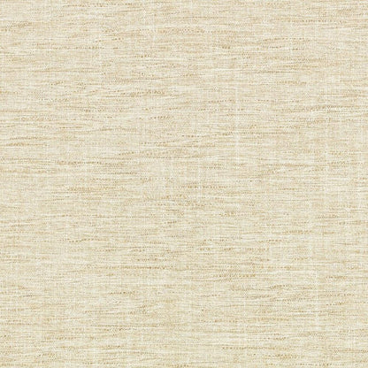 Wicker - VIENNA V3565 By Villa Nova || In Stitches Soft Furnishings