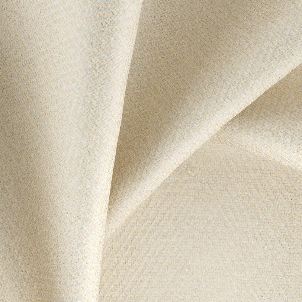 Cream - Varied By Zepel || In Stitches Soft Furnishings