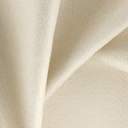 Cream - Varied By Zepel || In Stitches Soft Furnishings
