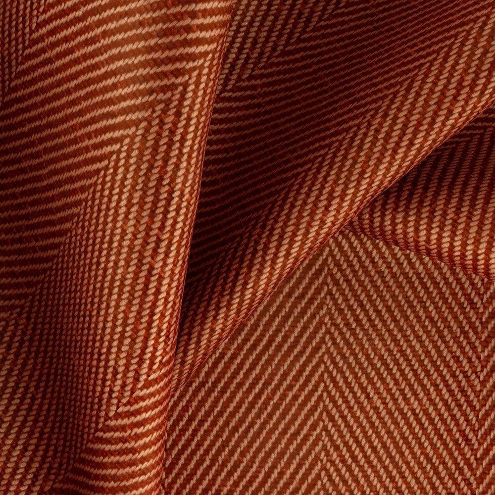 Rustic - Varied By Zepel || In Stitches Soft Furnishings