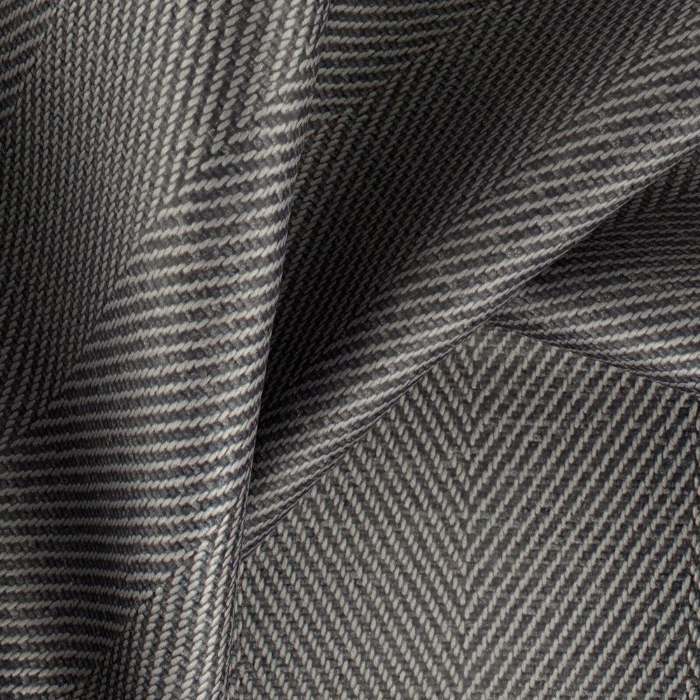 Shark - Varied By Zepel || In Stitches Soft Furnishings