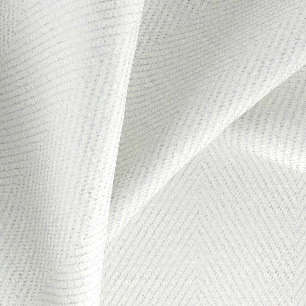 Snow - Varied By Zepel || In Stitches Soft Furnishings