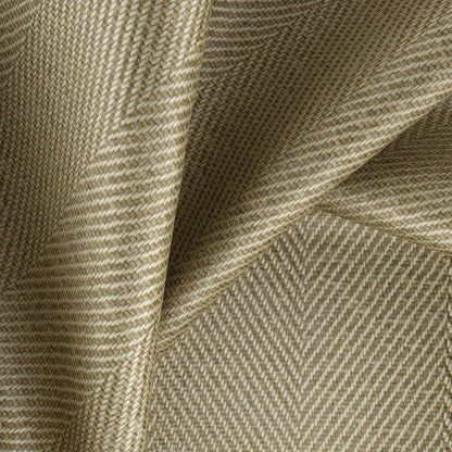 Wheat - Varied By Zepel || In Stitches Soft Furnishings