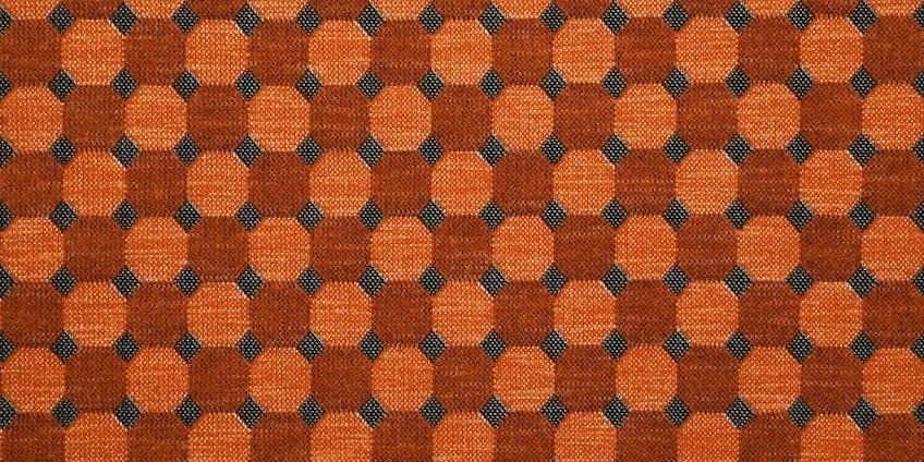 3035 - Velvet Mira By Svensson || In Stitches Soft Furnishings