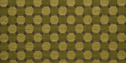 6433 - Velvet Mira By Svensson || In Stitches Soft Furnishings