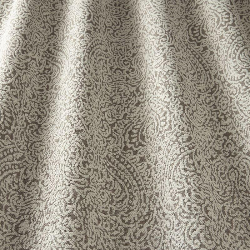 Taupe - Viola By ILIV || In Stitches Soft Furnishings