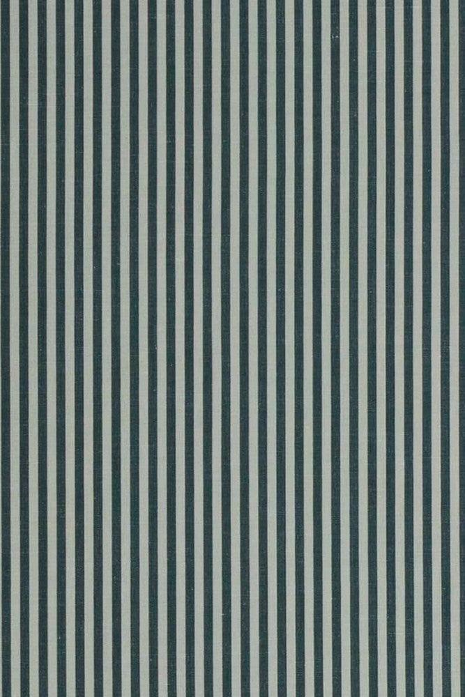 Aegean - Volga By James Malone Fabrics || In Stitches Soft Furnishings
