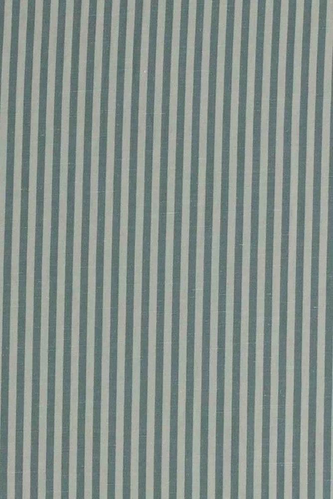 Cadet - Volga By James Malone Fabrics || In Stitches Soft Furnishings