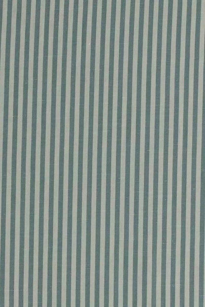 Cadet - Volga By James Malone Fabrics || In Stitches Soft Furnishings