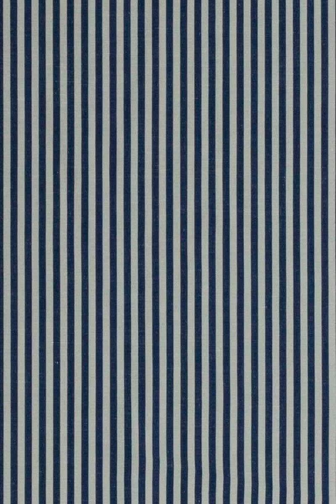 Electric - Volga By James Malone Fabrics || In Stitches Soft Furnishings