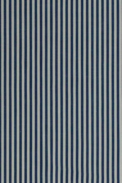 Electric - Volga By James Malone Fabrics || In Stitches Soft Furnishings