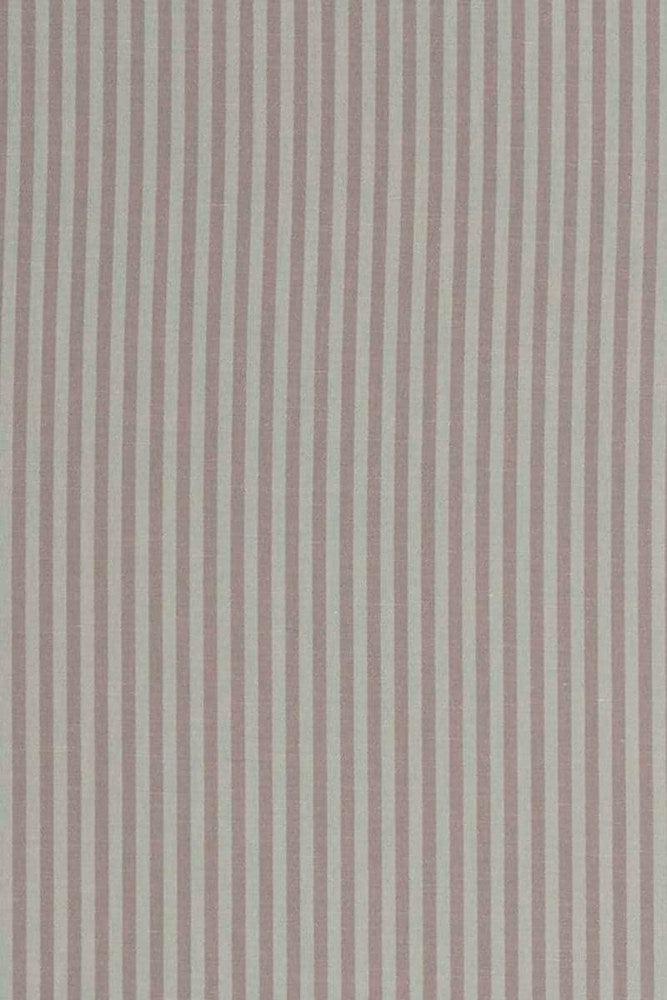 Rose - Volga By James Malone Fabrics || In Stitches Soft Furnishings
