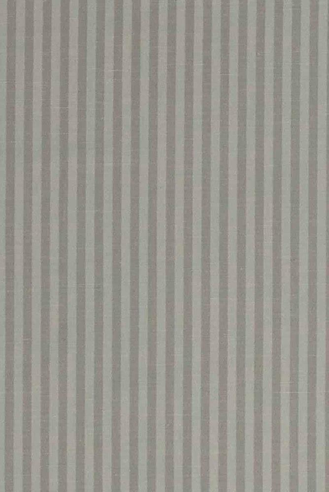 Stone - Volga By James Malone Fabrics || In Stitches Soft Furnishings