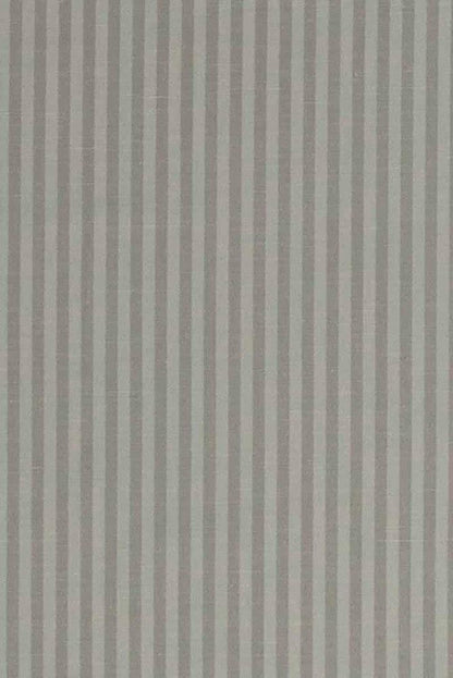 Stone - Volga By James Malone Fabrics || In Stitches Soft Furnishings