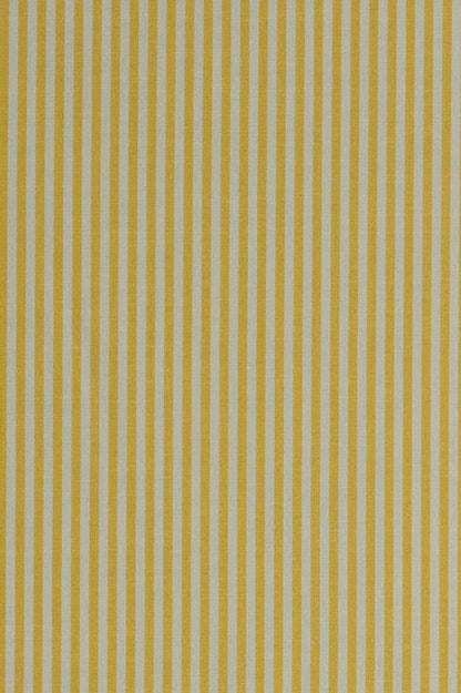 Sunshine - Volga By James Malone Fabrics || In Stitches Soft Furnishings