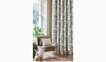  - Voyage By Prestigious Textiles || In Stitches Soft Furnishings
