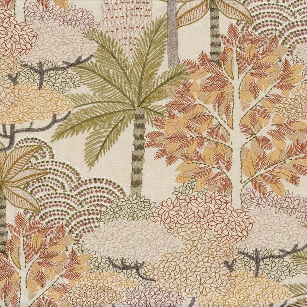 4972 01 27 - VoyageImaginaire By Casamance || In Stitches Soft Furnishings