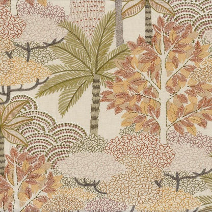 4972 01 27 - VoyageImaginaire By Casamance || In Stitches Soft Furnishings