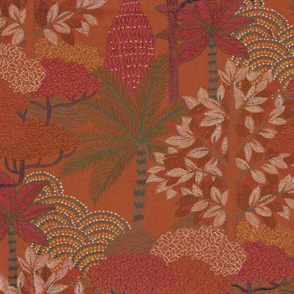4972 02 37 - VoyageImaginaire By Casamance || In Stitches Soft Furnishings