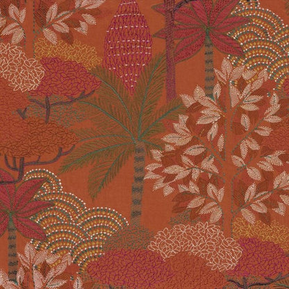 4972 02 37 - VoyageImaginaire By Casamance || In Stitches Soft Furnishings