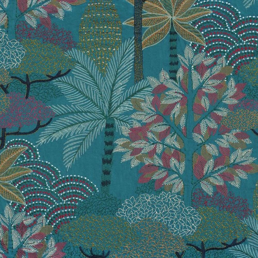 4972 03 47 - VoyageImaginaire By Casamance || In Stitches Soft Furnishings